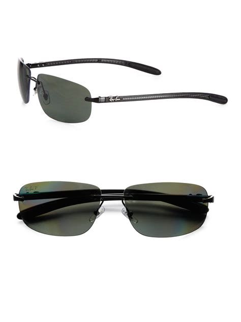 ray ban men's sunglasses uk.